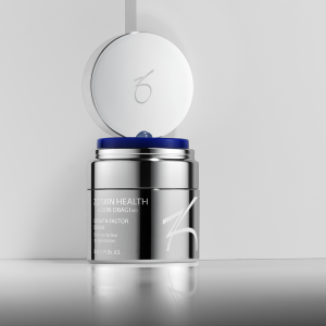 ZO® Growth Factor Serum